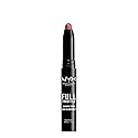 NYX FULL THROTTLE SHADOW STICK - (Color Find your Fire) Beauty & Personal Care NYX PROFESSIONAL MAKEUP
