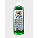 Smink Money Bath Water (32 oz) Beauty & Personal Care Smink