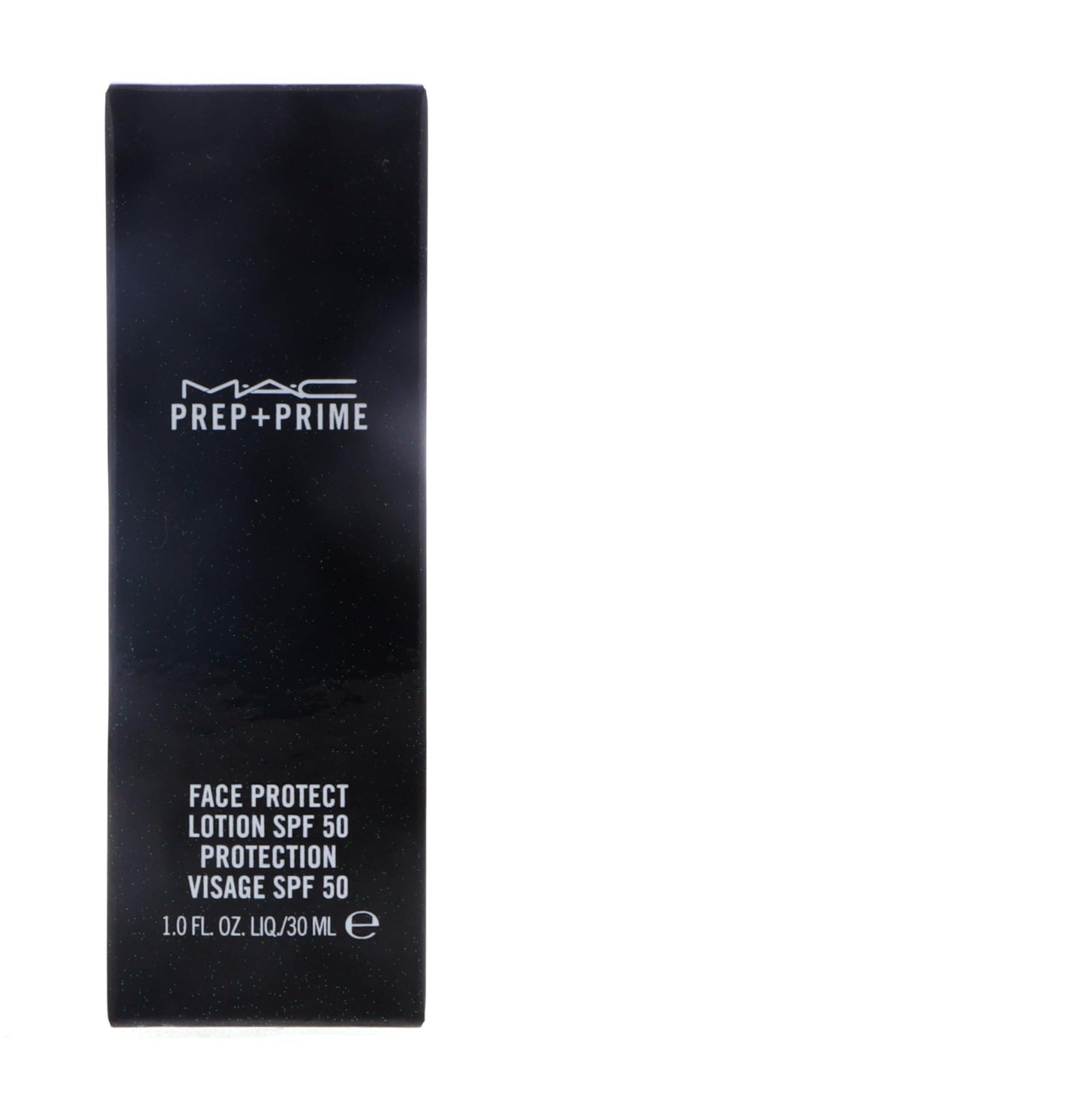 MAC Prep + Prime Face Protect Lotion SPF50 Beauty & Personal Care MAC
