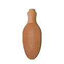Gilden Tree Terra Cotta Body Loofah Beauty & Personal Care GILDEN TREE