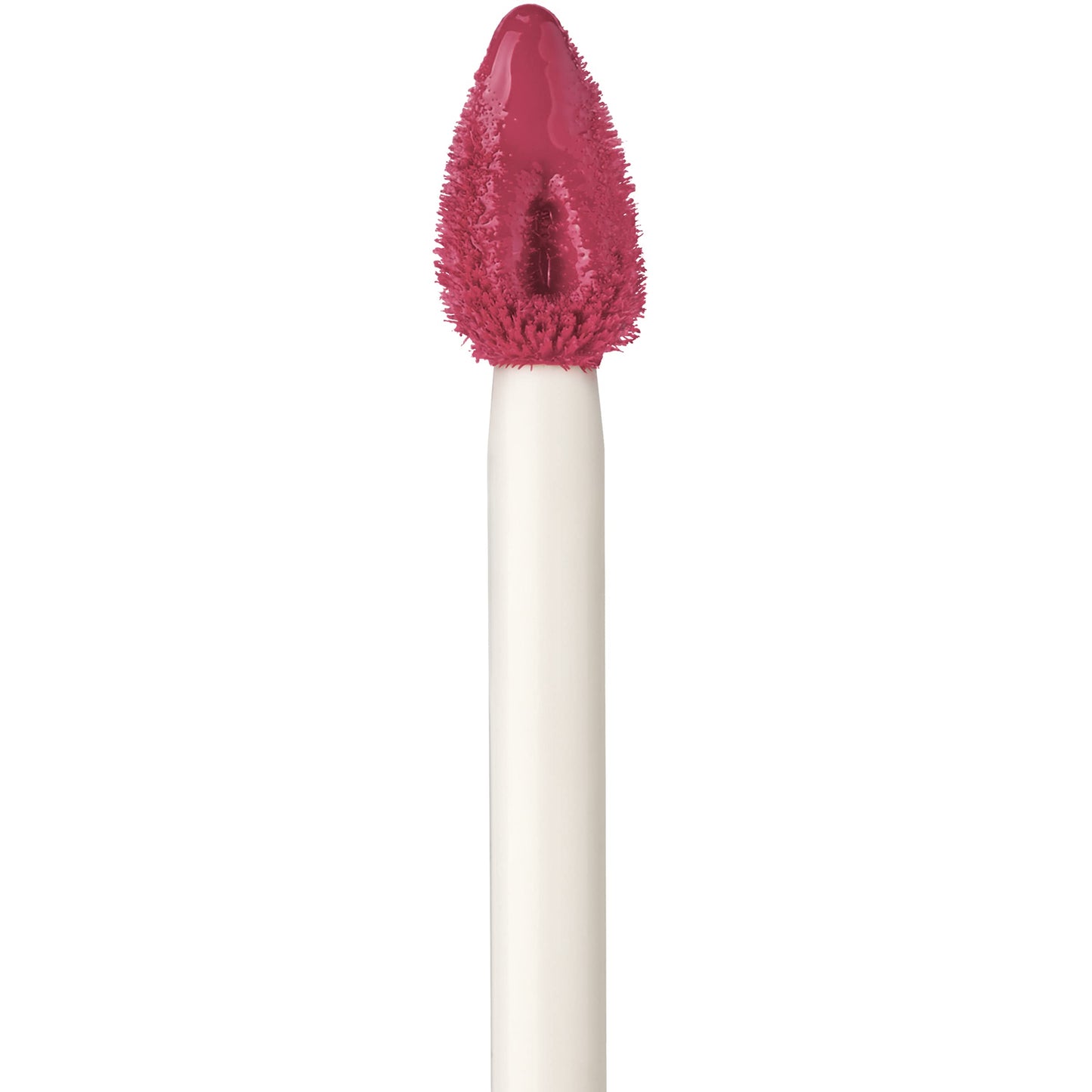 L’Oréal Paris Infallible Pro Matte Liquid Lipstick, Long-Lasting Intense Matte Color, Up to 16HR Wear, highly pigmented, full coverage liquid Beauty & Personal Care L'Oreal Paris