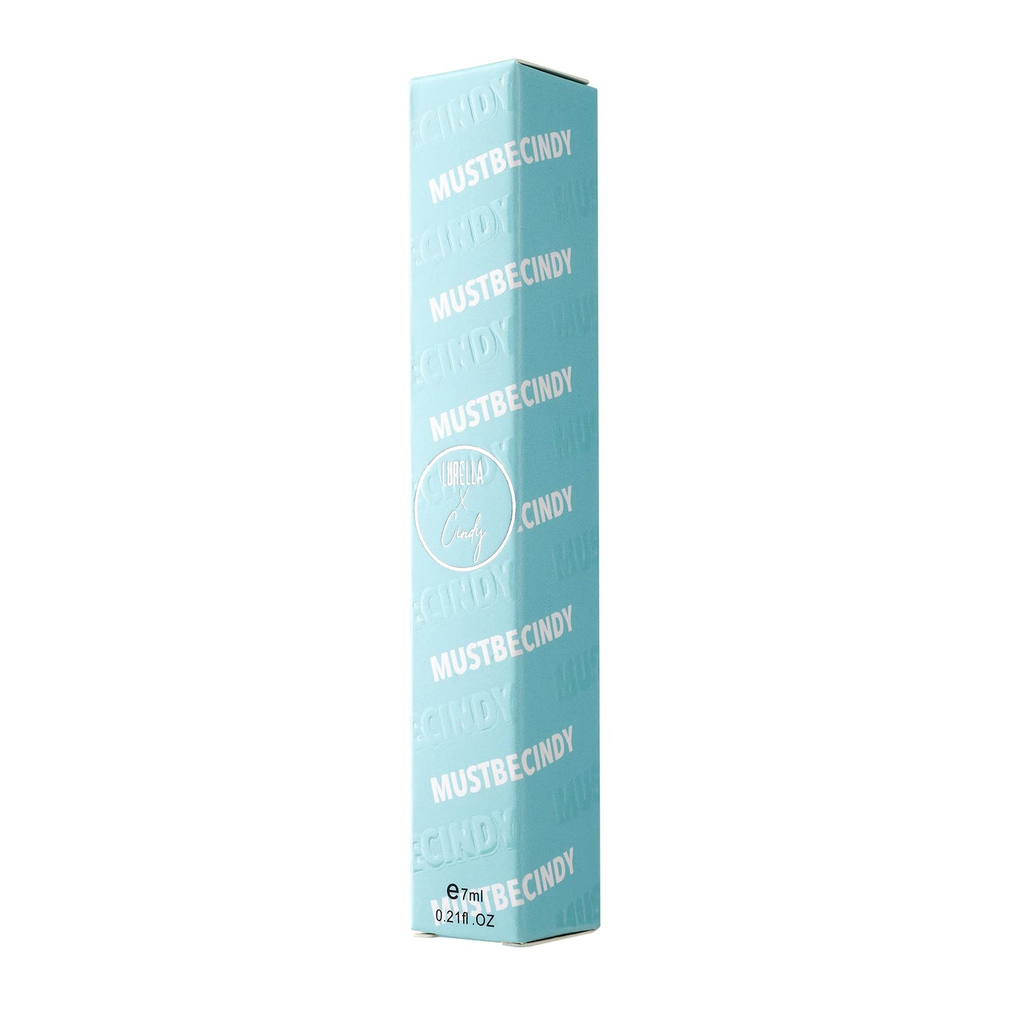 Lurella Cosmetics - Liquid Lipstick - Religiously Beauty & Personal Care Lurella