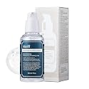 DearKlairs Rich Moist Soothing Serum - Korean Cica Serum with Centella, Beta-Glucan & Hyaluronic Acid, Calming Hydration for Sensitive Skin Beauty & Personal Care DearKlairs