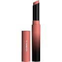 Maybelline Color Sensational Ultimatte Matte Lipstick, Non-Drying, Intense Color Pigment, More Stone, Rosey Mauve, 1 Count Beauty & Personal Care MAYBELLINE