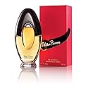 PALOMA PICASSO by Paloma Picasso EAU DE PARFUM SPRAY 1.7 OZ Beauty & Personal Care Paloma Picasso