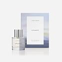 Lake & Skye Apaaray Eau de Parfum, Long Lasting Fragrance, 1.7 fl oz (50 ml) - Amber, Warm Fig, Sandalwood, Floral, Vegan, Paraben-Free, Cruelty-Free Beauty & Personal Care Lake & Skye