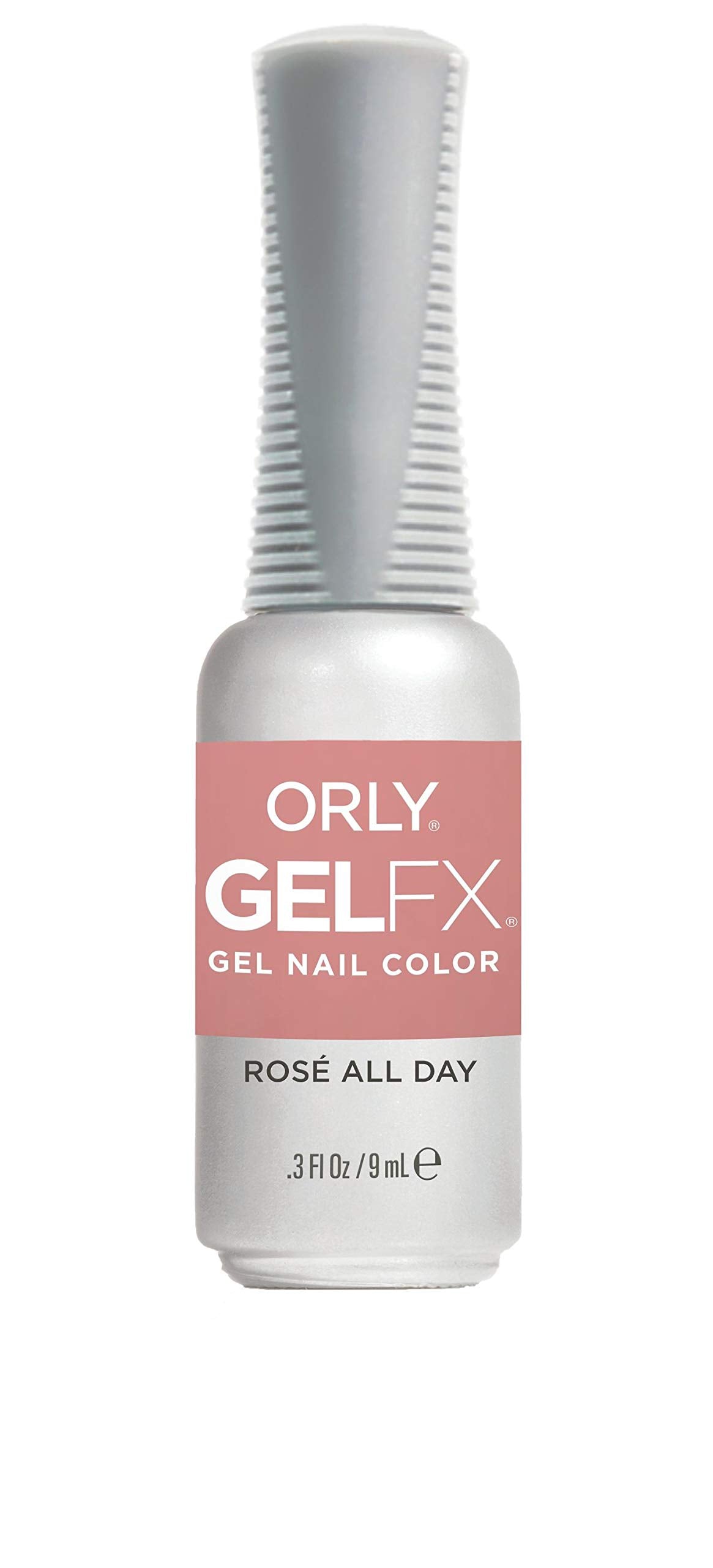Orly GelFx - Astral Projection 0.3oz