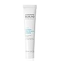 ANNEMARIE BÖRLIND - Eye Wrinkle Cream - Natural Vitamin C + E Anti Aging Eye Cream for Smoothed, Brighter, and Plump Skin With New Elasticity - 0.67 Beauty & Personal Care ANNEMARIE BÖRLIND
