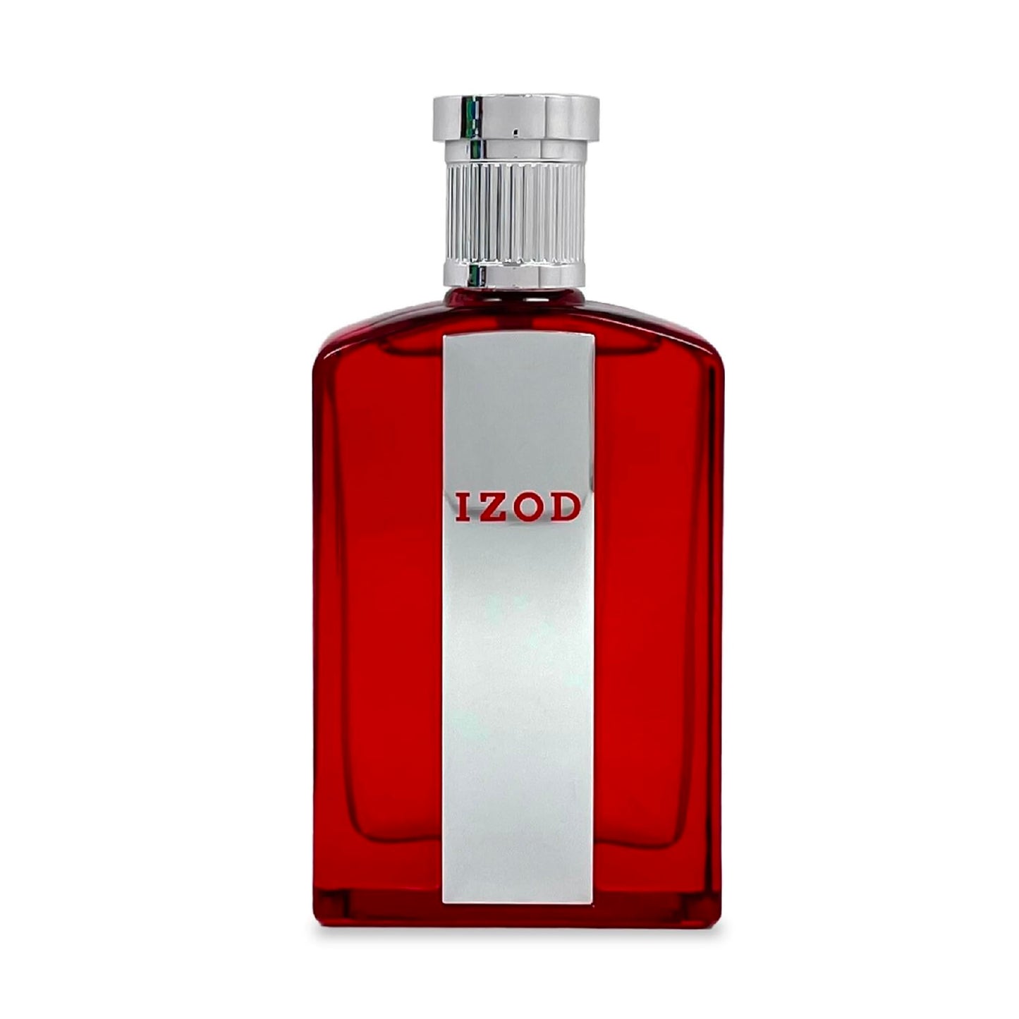 IZOD Legacy For Men Eau De Toilette 3.4 Oz Spray Beauty & Personal Care IZOD