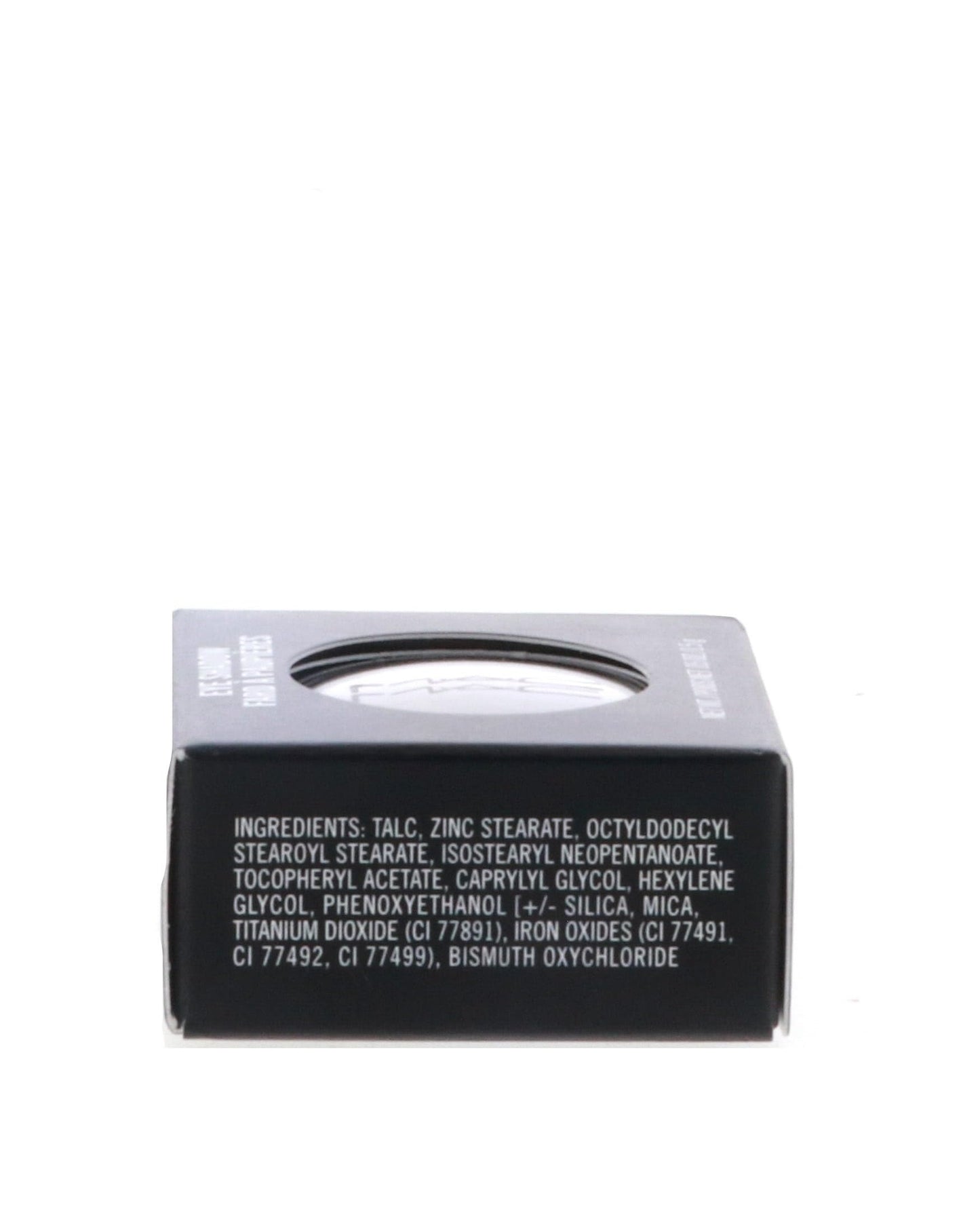 Small Eye Shadow - Tempting Eye Shadow Beauty & Personal Care MAC