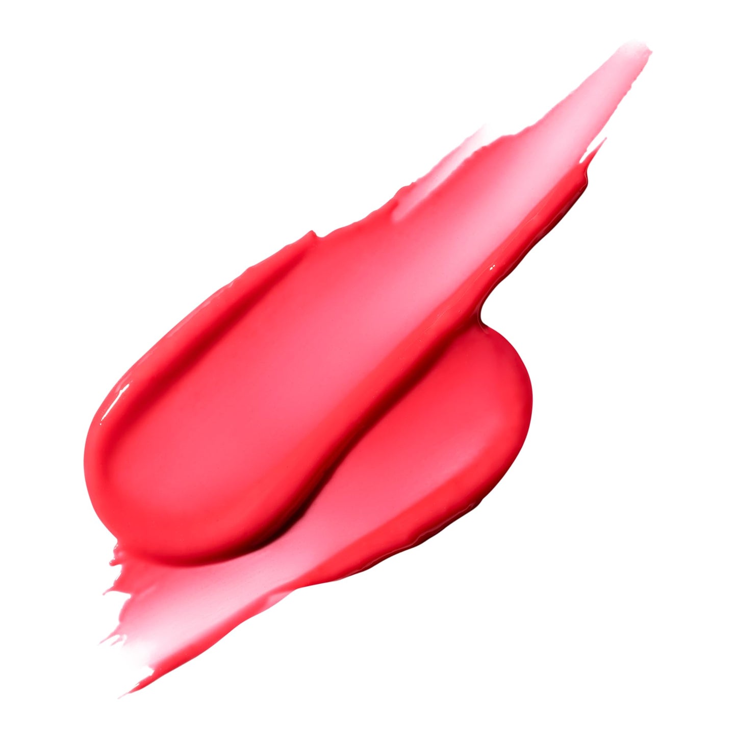 MAC Glow Play Tendertalk Lip Balm, Banter, 0.11 Ounces Beauty and Personal Care MAC