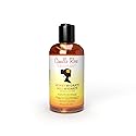 Camille Rose Honey Hydrate Leave In Conditioner, with Aloe and Olive Oil, to Soften Smooth and Protect, Moisturizer for All Hair Types, 9 fl oz Beauty & Personal Care Camille Rose