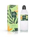 Eyup Sabri Tuncer-EST1923-Eau De Cologne Series (White Tea, 400ml Plastic Bottle) Beauty & Personal Care EST