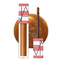 Hot Escape Afterglow Lip Oil Beauty & Personal Care NARS