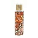 Victoria's Secret Limited Edition Royal Garden Fragrance Mist Nectar Drip Beauty & Personal Care Victoria's Secret