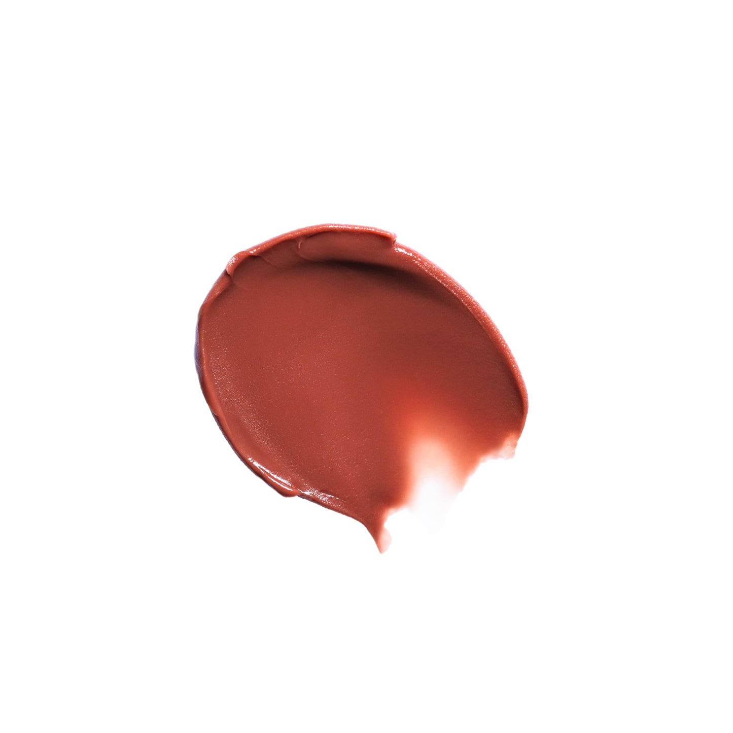 Milani Lip Plumper, Keep it Full Glossy Plumping Balm, Peptides for increased Lip Hydration & Volume - 170 Spice Beauty & Personal Care Milani