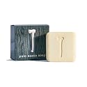 Kalastyle PALO SANTO Exfoliating Soap | Vegan | Made in USA | 5.4 ounce bar Beauty & Personal Care Kalastyle
