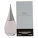 Shi By ALFRED SUNG FOR WOMEN 1.7 oz Eau De Parfum Spray Beauty & Personal Care ALFRED SUNG