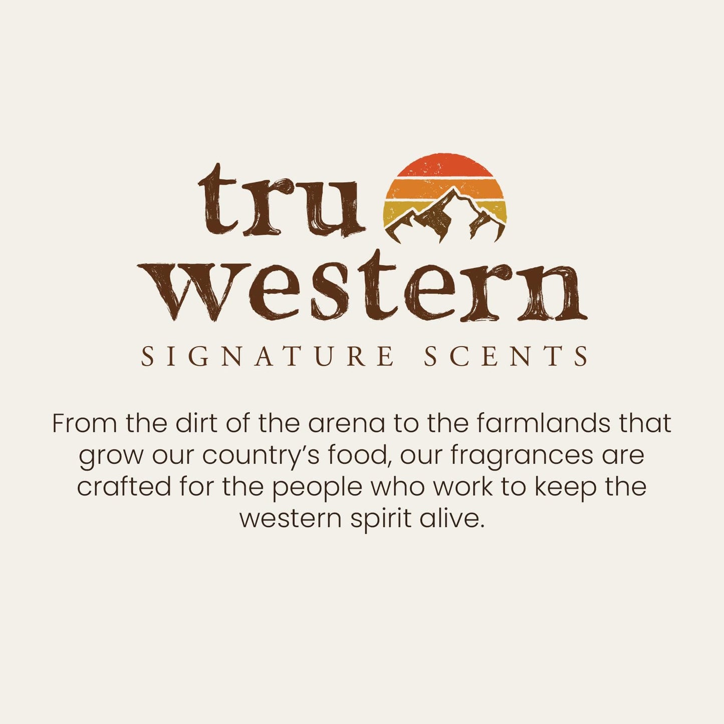 Tru Western Love & Lyrics Crush Women’s Perfume Spray, Eau de Parfum, Bergamot, Pink Peony, Honeydew & Creamy Musk Notes, 1.7 fl oz (50 ml) Beauty & Personal Care Tru Fragrance Beauty