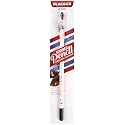 Black Ice Spray Barber Pencil (White) Beauty & Personal Care Black Ice