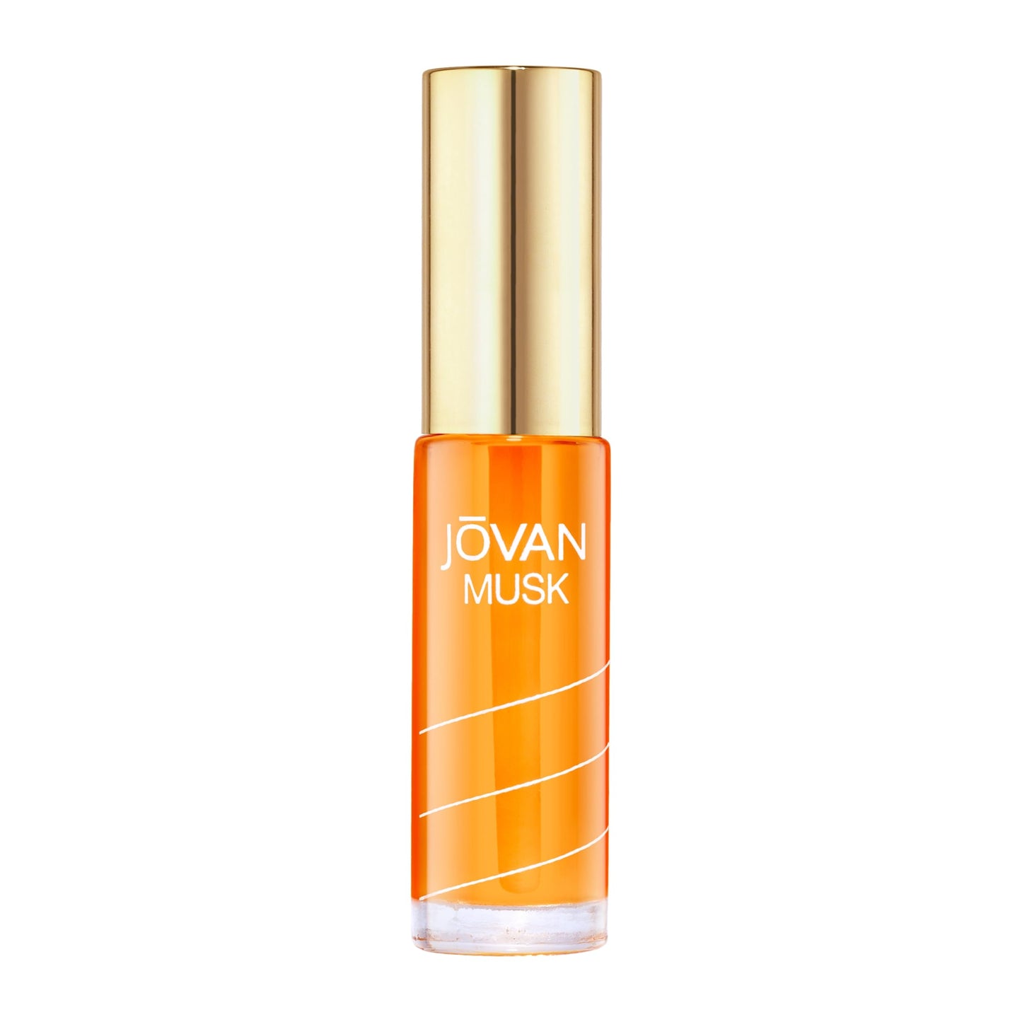 Jovan Musk for Women Eau de Parfum | Jasmine, Amber & Neroli Notes | Long-Lasting Everyday Fragrance | Travel Size 0.33 fl oz Beauty & Personal Care Jovan