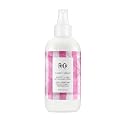R+Co Candy Stripe Protect + Prep Detangling Spray Beauty & Personal Care R+Co