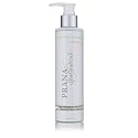 Nourishing Milky Cleanser Beauty & Personal Care PranaSpaCeuticals