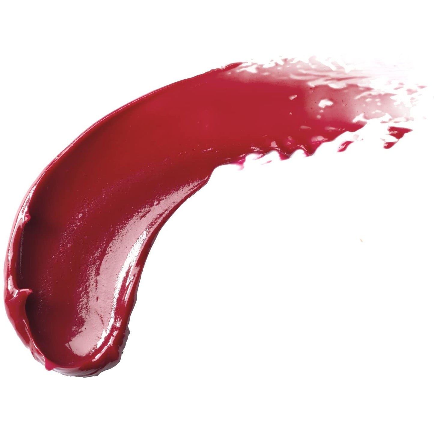 Burt's Bees 100% Natural Origin Squeezy Tinted Lip Balm, Berry Sorbet, 0.43 Ounce Squeeze Tube Beauty and Personal Care Burt's Bees