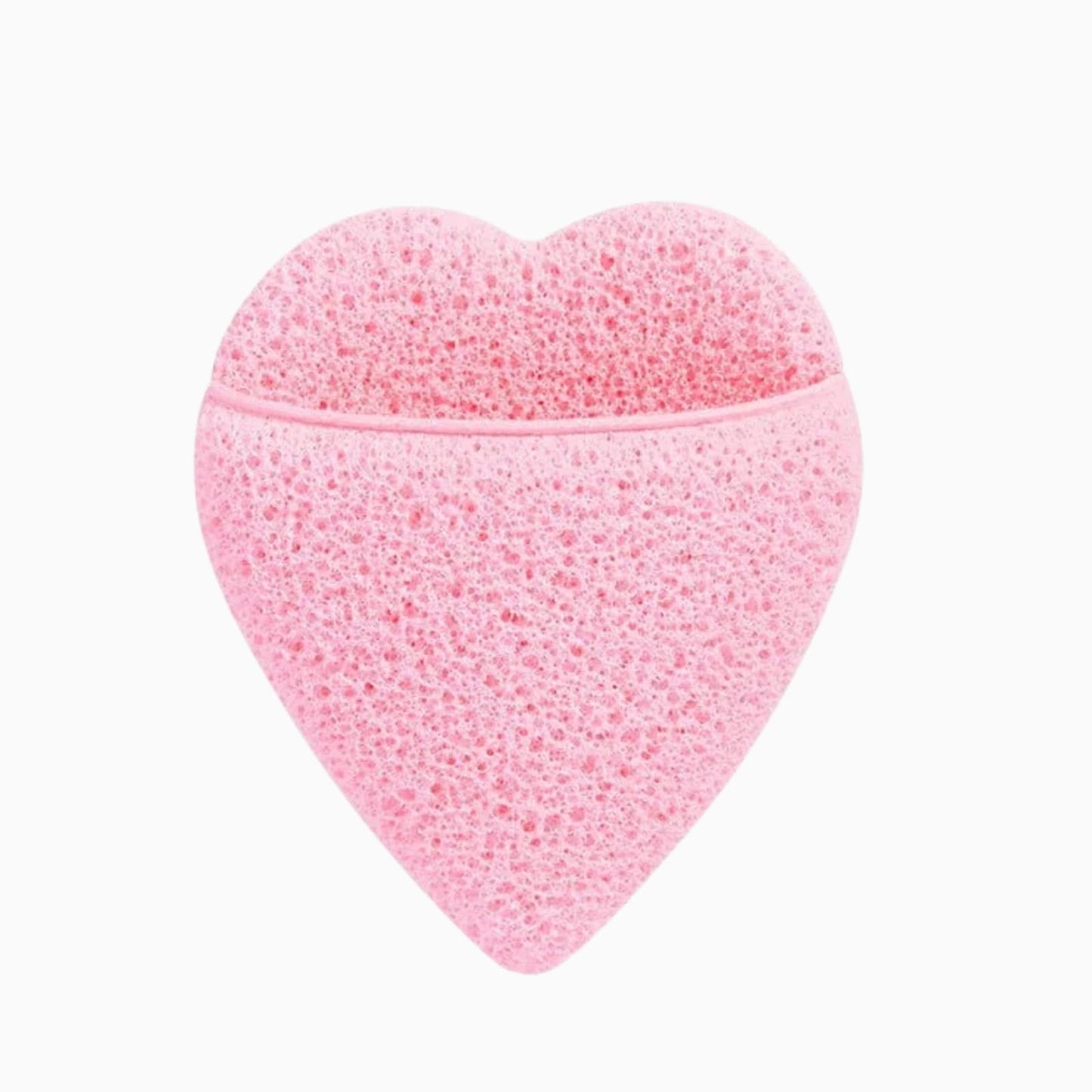 Fresh Cleansing Sponges by BEAUTY CREATIONS COSMETICS Beauty and Personal Care BEAUTY CREATIONS COSMETICS