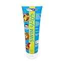TRISWIM Kid’s SWIM SUDS Formulated for BABIES and up. NATURAL, TEAR-FREE, 2-in-1 Shampoo and Body Wash | Gently Removes Chlorine & Saltwater | Beauty & Personal Care TRISWIM