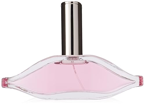 Sensual By Johan B Perfume for Women 2.8 Oz / 85 Ml Eau De Parfum Spray Beauty & Personal Care Johan