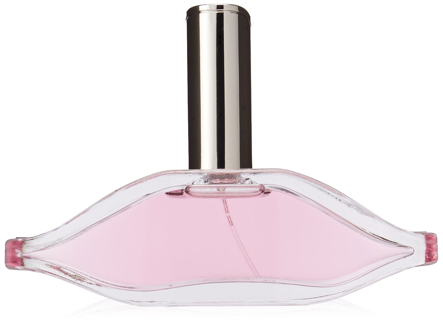 Sensual By Johan B Perfume for Women 2.8 Oz / 85 Ml Eau De Parfum Spray Beauty & Personal Care Johan