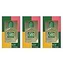 Skin Musk Perfume Oil 0.50 oz (Pack of 3) Beauty & Personal Care Skin Musk