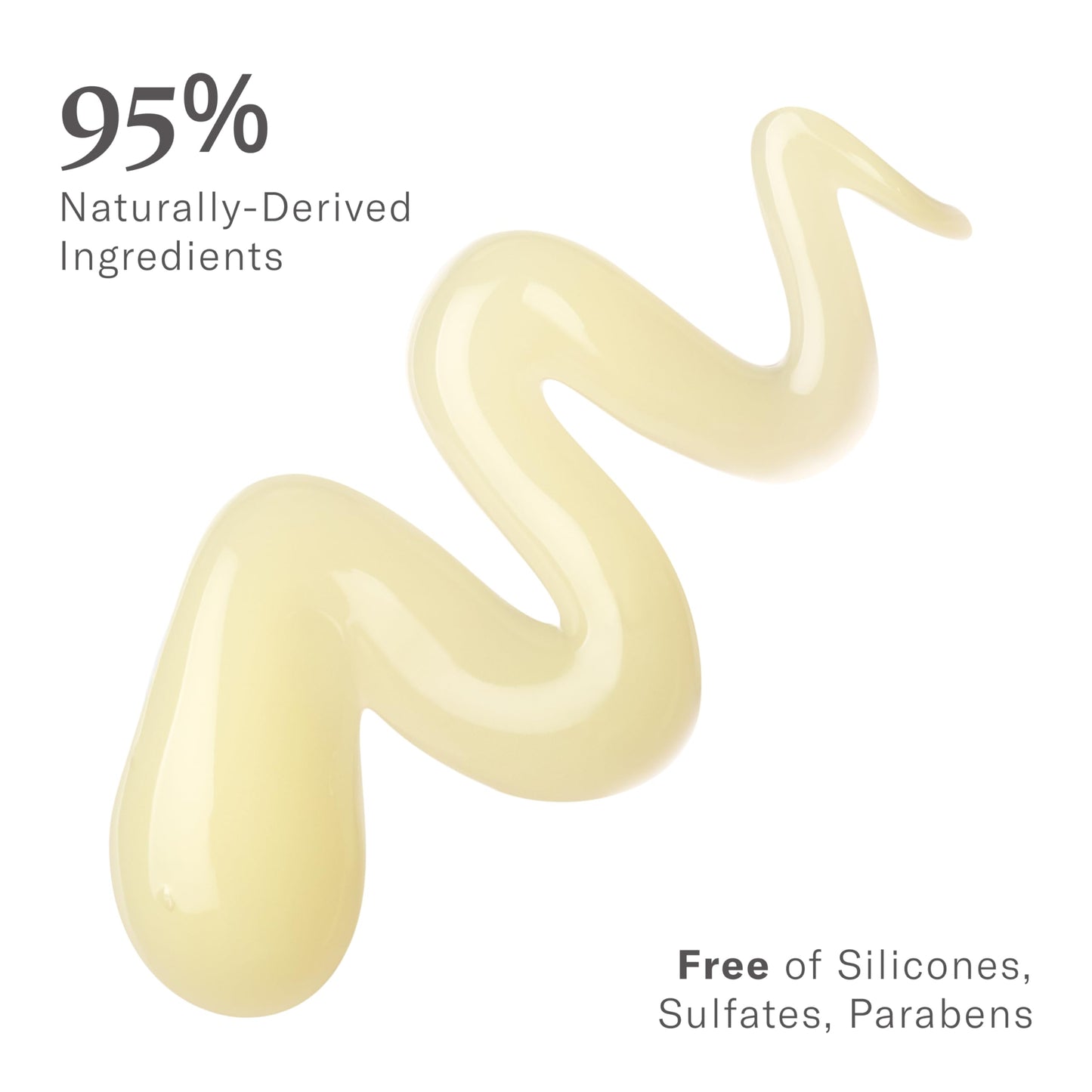 Rizos Curls Light Hold Gel - Flexible, Flake-Free, Frizz-Free Hold & Shine - Defines & Moisturizes Wavy, Curly, Coily 1a-4c Hair Types with Aloe Vera Beauty & Personal Care Rizos Curls