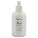Lily Jasmine Body Lotion by Fresh for Women - 10 oz Body Lotion Beauty & Personal Care Fresh