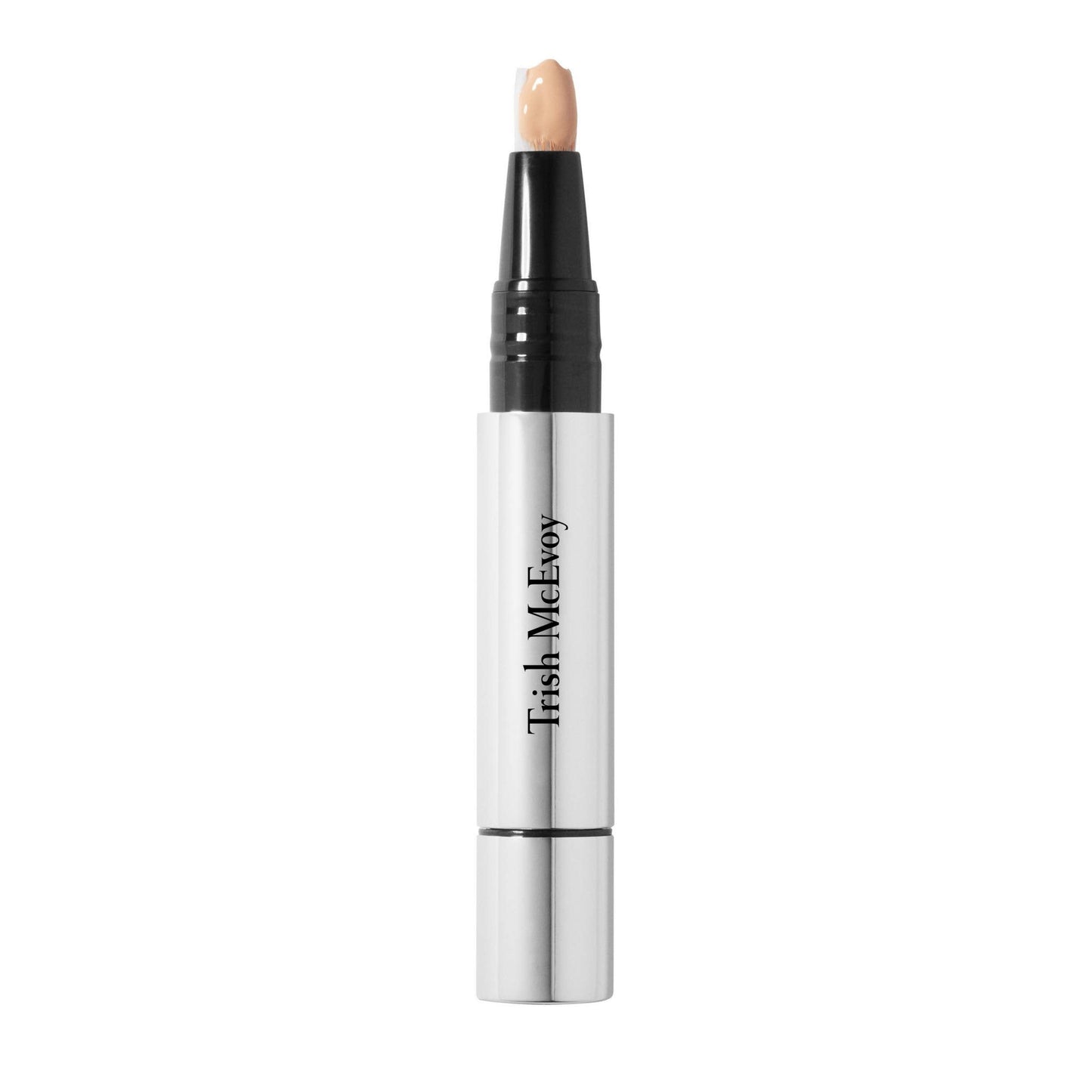 Trish McEvoy Correct & Brighten® Shadow Eraser, Shade 1.5 (Natural), 0.12 floz/3.8 ml Beauty & Personal Care Trish McEvoy