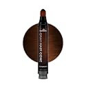 Herbishh Hair Root Touch-up Pen, Instant Gray Coverage & Hair Loss Cover up, Concealer for Thin Hairlines, Water Resistant & Semi Permanent Smudge Beauty & Personal Care Herbishh