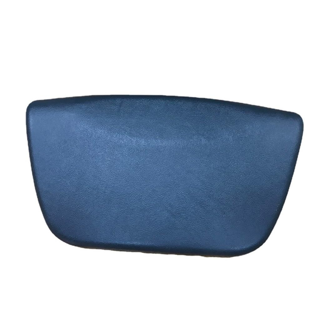 NSUQOA Polyurethane Pillows Bathroom Accessories Bathtub Waterproof PU Shower Beauty and Personal Care NSUQOA