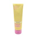 Victoria's Secret Pink pop jelly! Vanilla & Dreamy Lotion 8.0 Fl Oz Beauty & Personal Care Victoria's Secret
