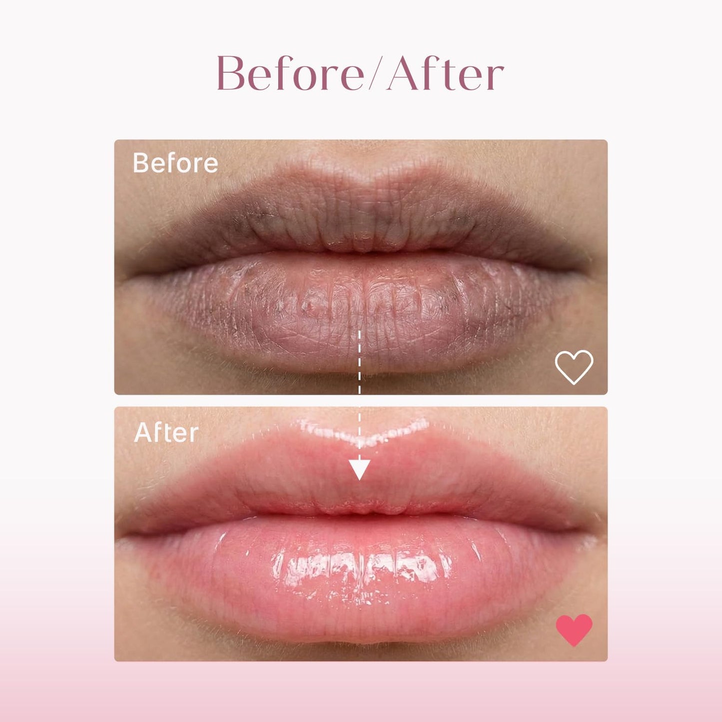 Seoulskin Lip Balm with SPF 50 PA++ 10g Beauty and Personal Care SEOULSKIN