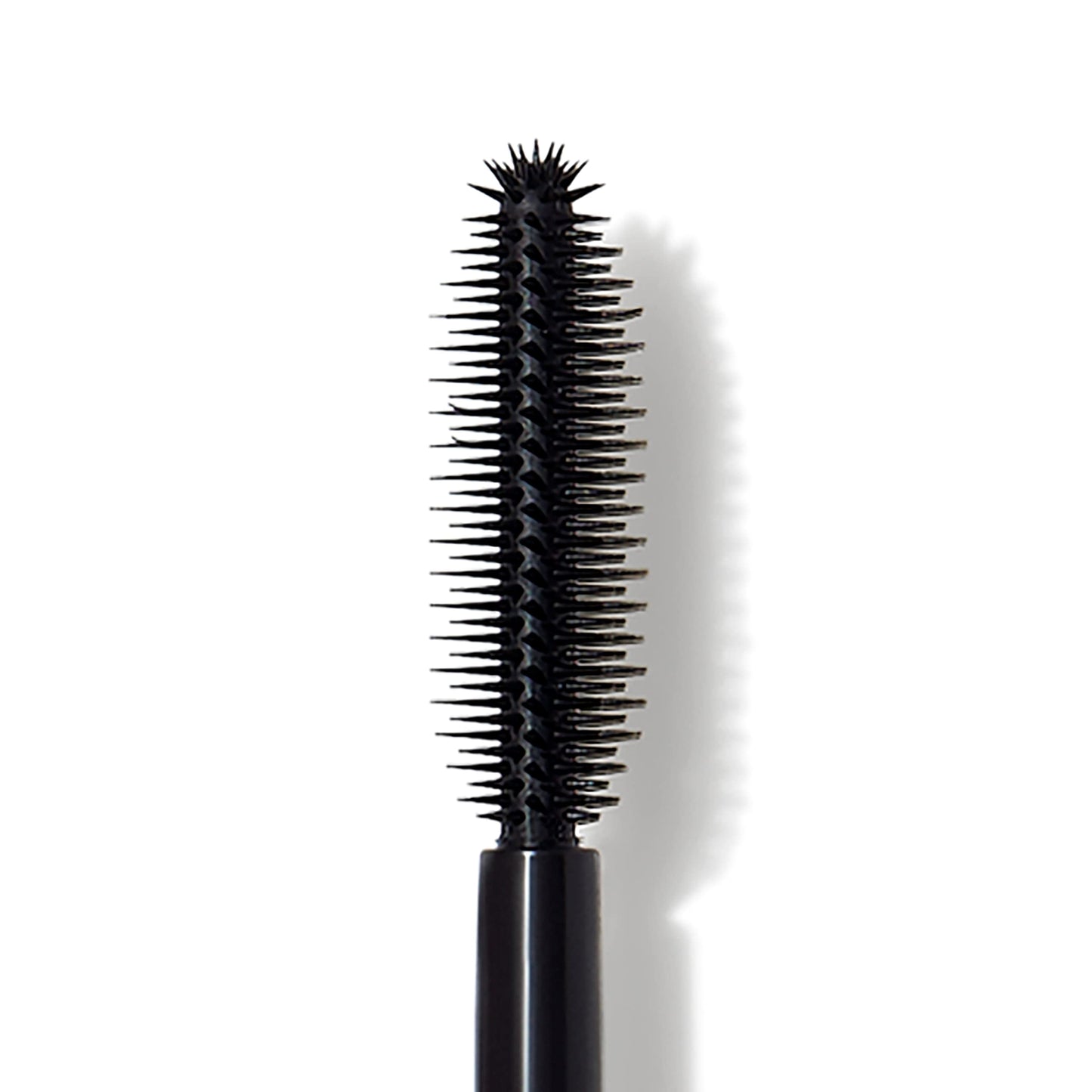 e.l.f. Lash It Loud Mascara, Volumizing & Intensely Pigmented Formula For Fuller & Bolder Lashes, Adds Dimension, Vegan & Cruelty-Free, Black, 0.23 Oz Beauty & Personal Care e.l.f.