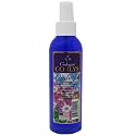 Corlys Cologne Violet Spray 6 Oz Beauty & Personal Care ELP ESSENTIAL