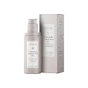 Naturium Tranexamic Topical Acid 5% Jumbo, Face & Skin Care with Kojic Acid, Niacinamide & Licorice Root, 2 oz Beauty & Personal Care Naturium