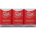 Imperial Leather Gentle Care White Mild For Sensitive Skin Bar Soap 3Ct X 100G (Pack of 2) Beauty & Personal Care Imperial Leather