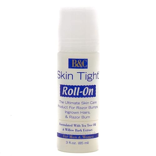 Skin Tight Roll-On (3 fl. oz) Beauty & Personal Care B&C Skin Tight
