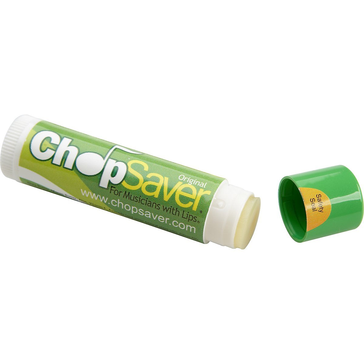 Chop Saver Original Lip Balm Beauty and Personal Care ChopSaver