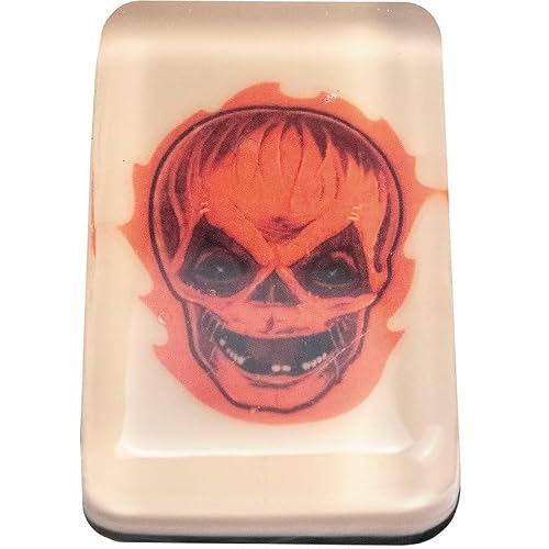 Trick R Treat - Sam Unmasked Soap Beauty & Personal Care Trick Or Treat Studios