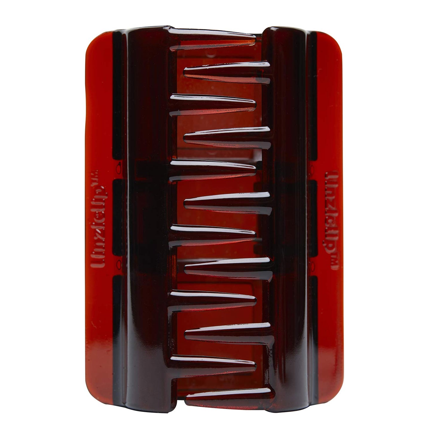 Linziclip Hair Jawclip Maxi Tortoiseshell Bundle, 2-Pack Beauty & Personal Care Allure Style Accessories