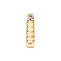 Hugo Boss In Motion Eau De Toilette Spray, 3 Fluid Fluid Ounce (180705) Beauty & Personal Care Hugo Boss