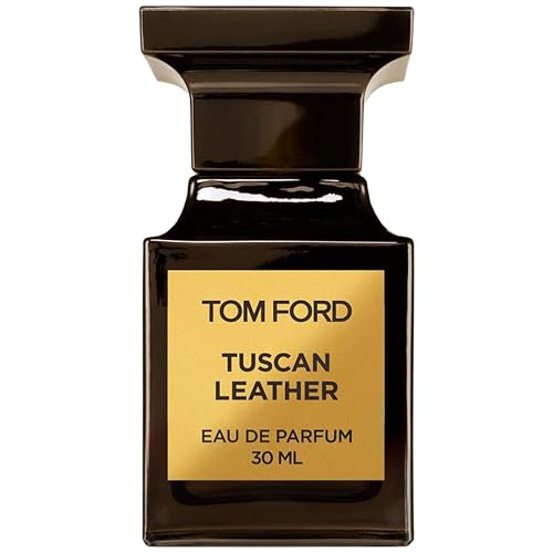 Tom Ford Tuscan Leather 1.0 oz / 30 mL Eau de Parfum Spray Beauty & Personal Care Tom Ford